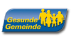 Köstliches Rezept